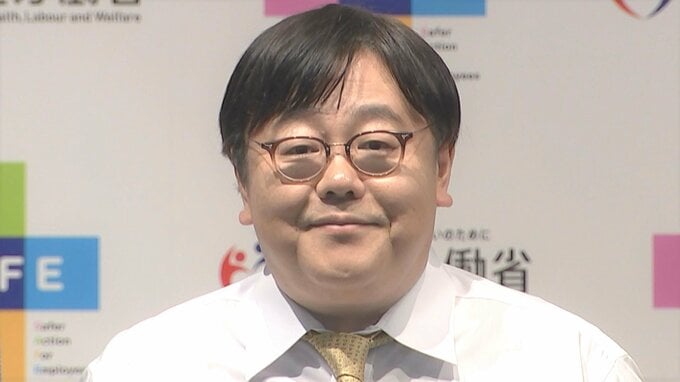 【タイムマシーン3号】関「サミットは命の恩人」現場視察を語る 最後まで笑いを求める授賞式|TBS NEWS DIG