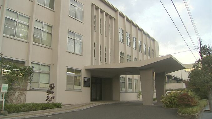 島根県の教員不足37人で過去最多　教員は都道府県間の争奪に…欠員分はそのまま他の教員の負担増|TBS NEWS DIG