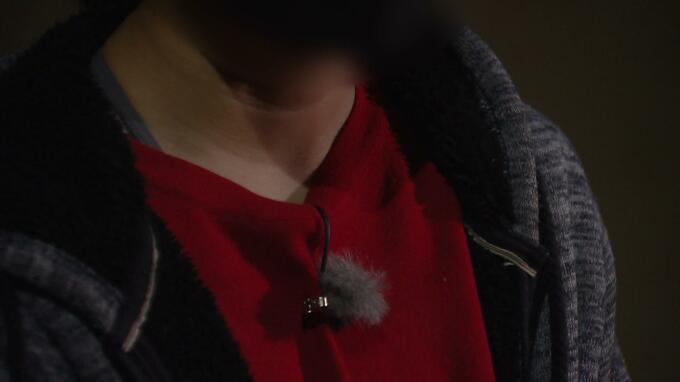 「リードを舐めてから『これで吹いてみて』」元吹奏楽部員が指導員の実態証言「バックハグの状態で指使い」中学校は問題視せず市教委が調査中|TBS NEWS DIG