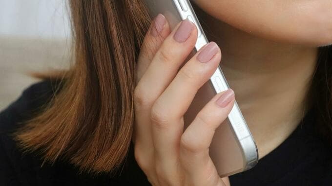 ついに「060」時代へ　枯渇する携帯番号　解禁の背景にある"1人複数台持ち"【2026年に変わること】|TBS NEWS DIG