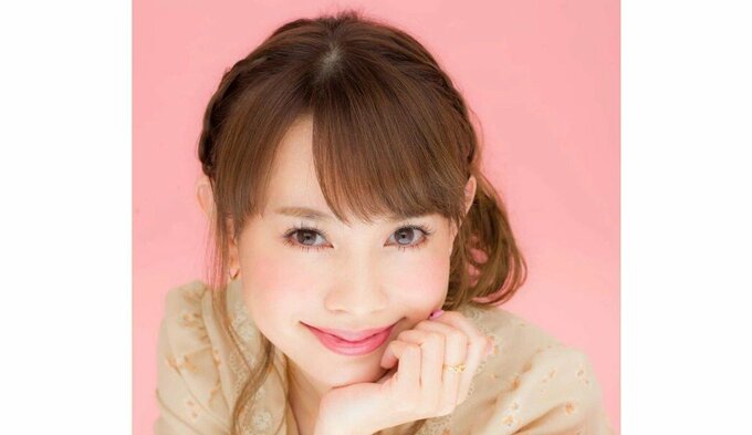 上原さくらさん　「微熱があり、気持ちが不安定で、いつもダルくてやる気が起きず」「更年期ってほんとや〜ね〜」　体調明かす|TBS NEWS DIG