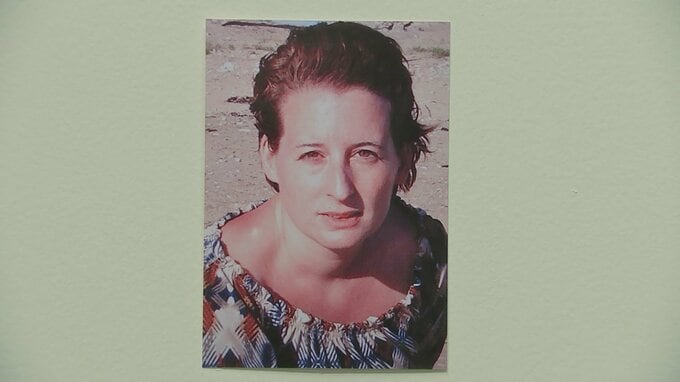 栃木・日光市「フランス人女性行方不明」からあすで8年　家族が来日し情報提供呼びかけ　栃木県警|TBS NEWS DIG