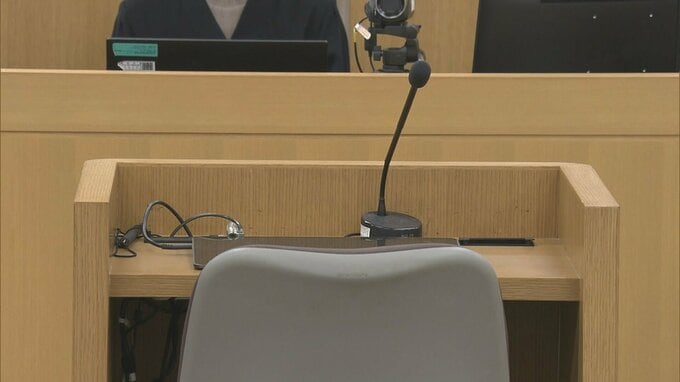「誰も死なないという選択肢は考えられない」幼少期の虐待・ネグレクトの末たどり着いた両親の殺害　15歳の少年が逃れたかった「恐怖と束縛」|TBS NEWS DIG
