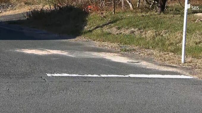 道路横断中の94歳女性、右折の乗用車にはねられ死亡 車運転の56歳女を逮捕＝静岡・掛川市　|　静岡のニュース | SBSNEWS | 静岡放送