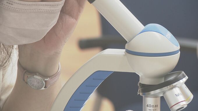 「将来の不安、ちゃんと勉強しないと…」県立夜間中学校の体験授業はじまる|TBS NEWS DIG