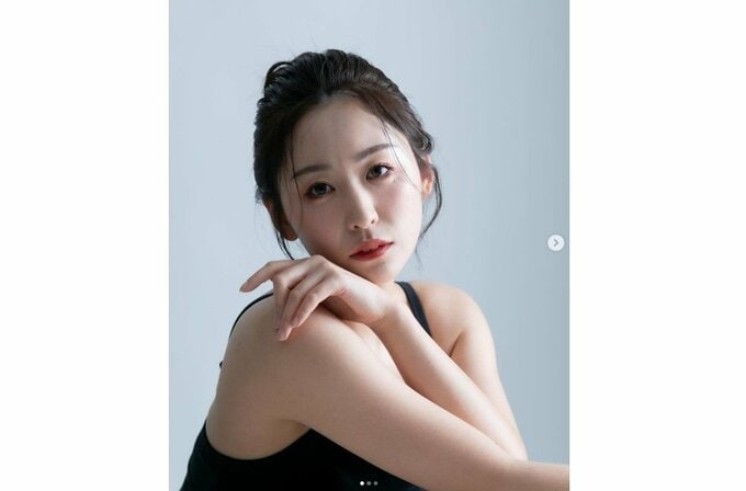 【水ダウ】「ハニトラドッキリ」女優・三輪晴香さん　「今まで以上にギアを入れていけたら」　視聴者の反響に決意|TBS NEWS DIG