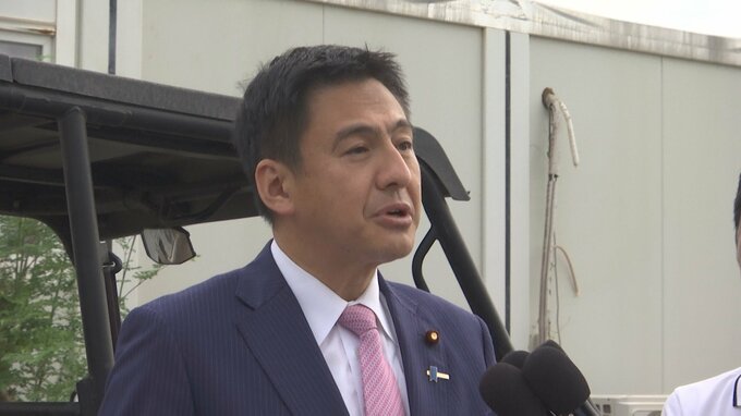スーダンから新たに日本人とその家族5人が退避