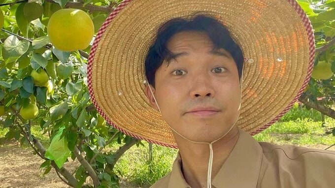 【 渡辺裕太 】　母・榊原郁恵さんの所属事務所に移籍　「新しい環境でもこれまでのご縁を大切にしながら、より精進」|TBS NEWS DIG