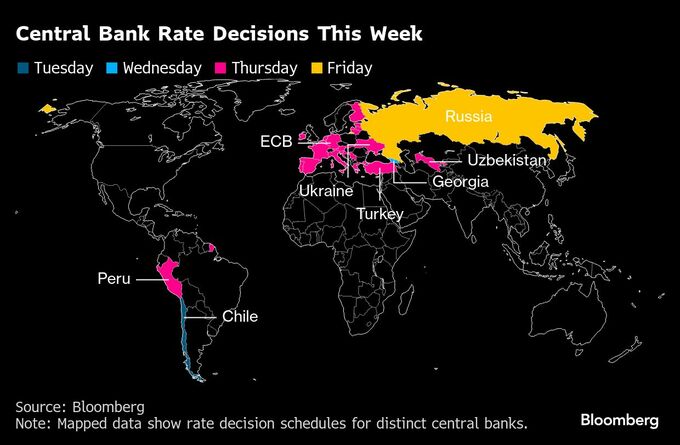 【焦点】フランス政局、ＥＣＢ政策運営に重荷－８日に内閣信任投票