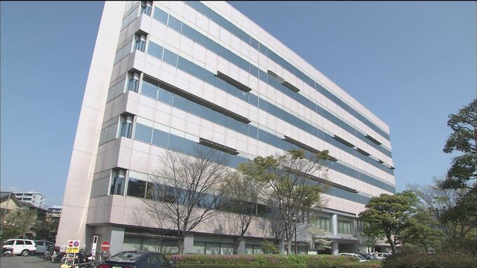 民間企業の障害者雇用率は2.77パーセント　4年連続で増加、過去最高を更新　大分　|　大分のニュース｜OBS NEWS｜大分放送