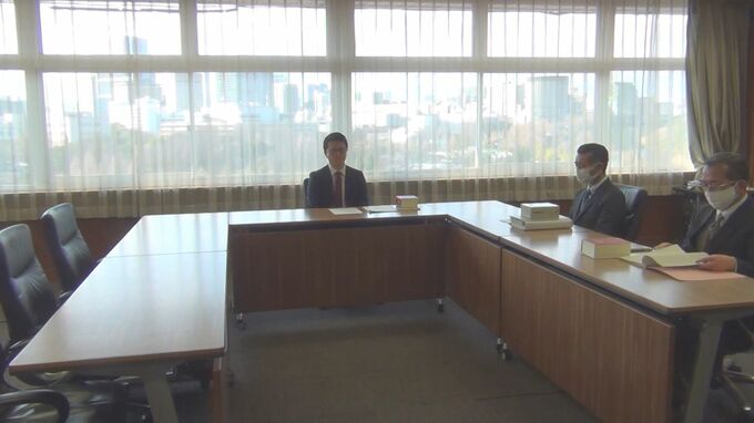 ダイハツ　近く3車種の「型式指定」取り消し処分確定