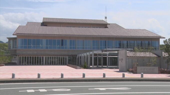 【新型コロナ】児童に新型コロナワクチン誤接種…インフルワクチンと取り違え　島根県江津市　|　BSSニュース | BSS山陰放送