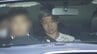 大阪・ミナミのホテルで強盗殺人か　被害女性は逮捕の男の知人か「金品を奪ったわけでもなく、殺すつもりもありませんでした」　|　MBSニュース | 関西の最新ニュースを分かりやすく。