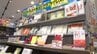【四国でここだけ】松山・明屋書店中央通店で手作りの本「ZINEフェア」が7月末まで開催中！ 愛媛　|　愛媛のニュース - Nスタえひめ｜あいテレビは6チャンネル