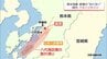 「日奈久断層帯の"割れ残り"がすべて解消されたわけではない」熊本地震　宮崎県内での今後の注意点は?　専門家に聞く　|　MRTニュース ｜ ＭＲＴ宮崎放送