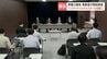 「誤った情報や抗議活動が学校運営にリスク」旧常盤小跡地活用の“インターナショナルスクール”事業者が撤退、開校白紙…SNS上で根拠不明な情報やデマ　札幌市南区　|　北海道のニュース｜HBC北海道放送