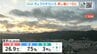 高知の天気　あす29日（金）は広い範囲で真夏日へ　来週は台風接近のおそれも　|　高知のニュース・天気｜KUTV NEWS | KUTVテレビ高知