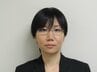 長野県警の警務部長が交代へ　新たな警務部長は大竹智子警視正（45）　長野県警では初の女性部長　東京都出身　中央大法学部卒　8月7日付　|　SBC NEWS | 長野のニュース | SBC信越放送