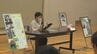 「命は一つしかない。大切な命を自分で守らなくてはいけない」　交通事故で小学1年生の長男を亡くした母親が高校で講演　命の大切さを説く　岩手・一関市　|　IBC NEWS | IBC岩手放送