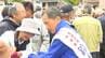 現職の急逝に伴う東根市長選挙　前副市長・鈴木氏が無投票で初当選　|　山形のニュース│TUYテレビユー山形