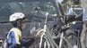 自転車の女子高校生が車にはねられ意識不明の重体 車を運転していた36歳会社員の男性から話を聞く 愛知･清須市　|　名古屋・愛知・岐阜・三重のニュース【CBC news】 | CBC web