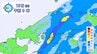 【激しい雨のおそれ】あす朝にかけて　１時間最大雨量３０ミリの予想　雨の降り方に注意（広島県天気）【１５日　雨の降り方シミュレーション】　|　RCC NEWS | 広島ニュース | RCC中国放送