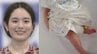 【 筧美和子 】　第一子男児出産を発表　「おかあちゃんとおとうちゃん、力を合わせて頑張ります」　赤ちゃんの写真も公開|TBS NEWS DIG