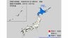 【早期天候情報】北海道地方では6月7日ごろ～「この時期としては10年に1度程度」の著しい低温となる可能性　気温の変動が大きい見込み　今後の全国の天気を画像で　気象庁　|　山形のニュース│TUYテレビユー山形