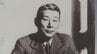  “杉原千畝が残したメッセージ” 杉原氏の孫が愛媛の学校で講演 愛媛・松山市　|　愛媛のニュース - Nスタえひめ｜あいテレビは6チャンネル