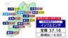 長野県内のインフルエンザ患者は2週連続で減少も…依然として「警報レベル」を上回る　|　SBC NEWS | 長野のニュース | SBC信越放送