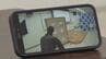 住人男性が外出先から不審者に｢おいこら、なにやっとる｣ スマホ連動型防犯カメラで空き巣撃退　住宅を狙った窃盗事件発生件数 愛知県が全国ワースト　|　名古屋・愛知・岐阜・三重のニュース【CBC news】 | CBC web
