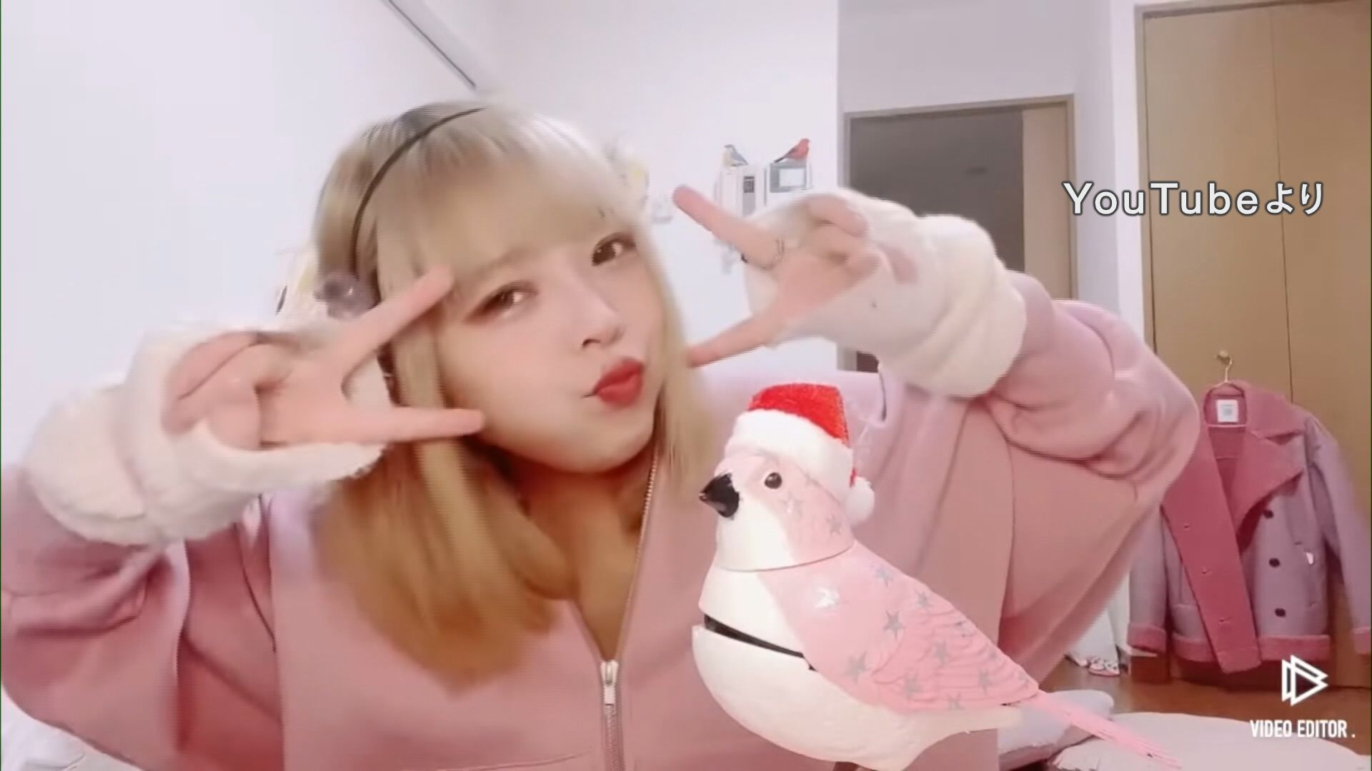 “頂き女子りりちゃん” このあと判決 検察は「身勝手極まりない」と懲役13年と罰金1200万円求刑 弁護側「ホストに利用された被害者的側面もある」と“寛大な判決”求める