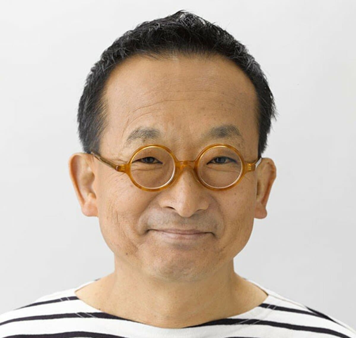 宮地 佑 紀生