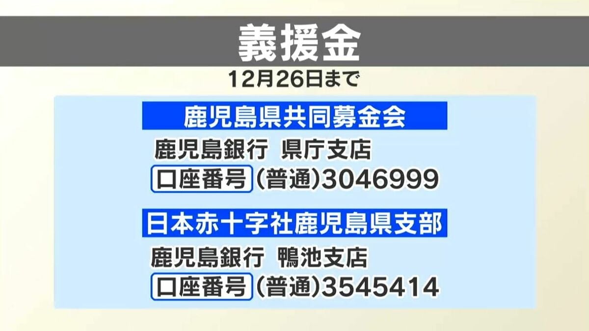赤十字募金　共同募金　初日カバー 赤十字募金 共同募金 初日カバー 赤十字募金 共同募金 初日