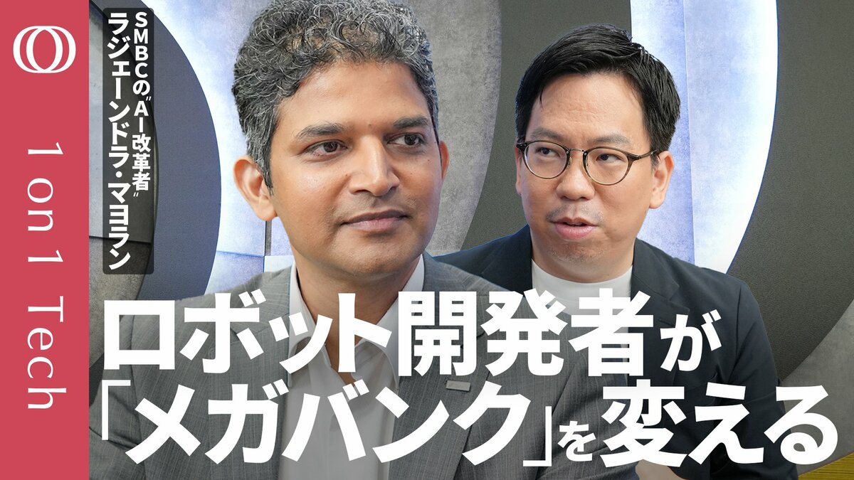 頭のいい銀行活用術 頭のいい銀行活用術の通販はau PAY マーケット - 輸入雑貨のネット