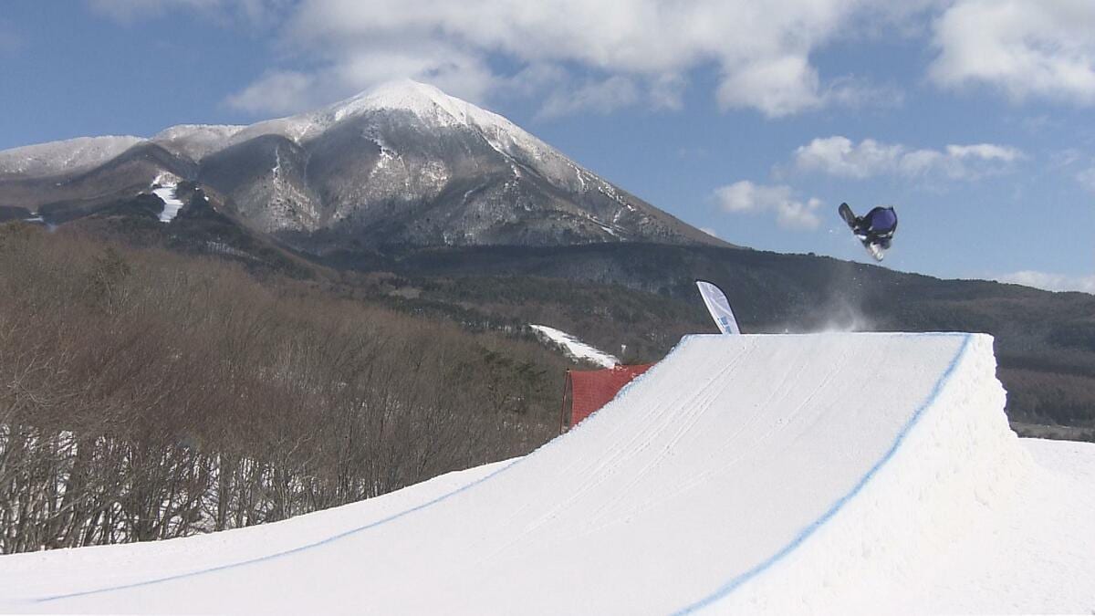 img_e49be5653ad90cf2d338f29a43