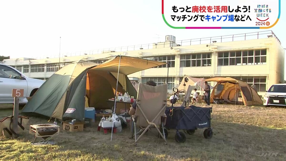 南極の石 教育用見本(廃校になった小学校から頂いたものです)非売品です img_e4c5e342c3b9cd08fc5ce47005