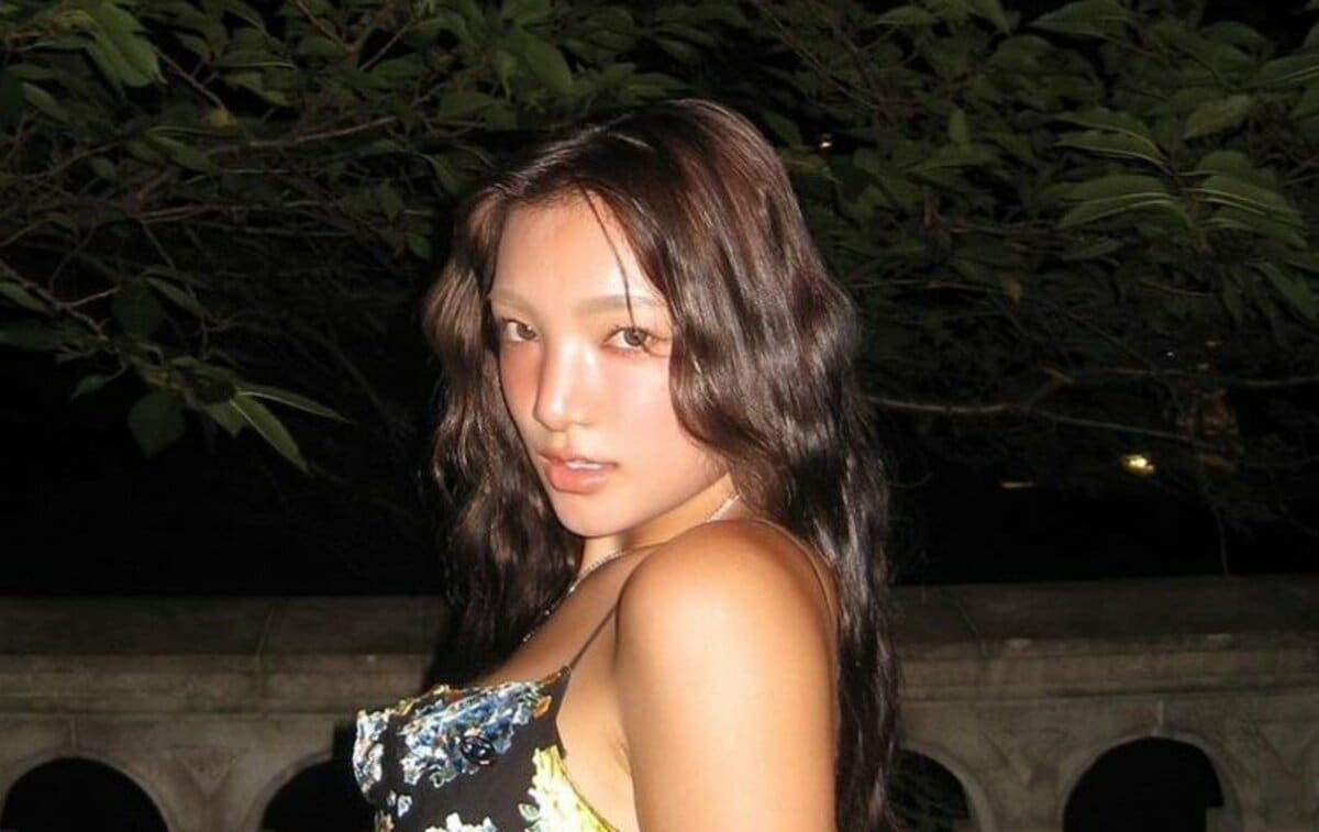 元・E-girls】須田アンナさん 「佐賀県へ移住する事になりました