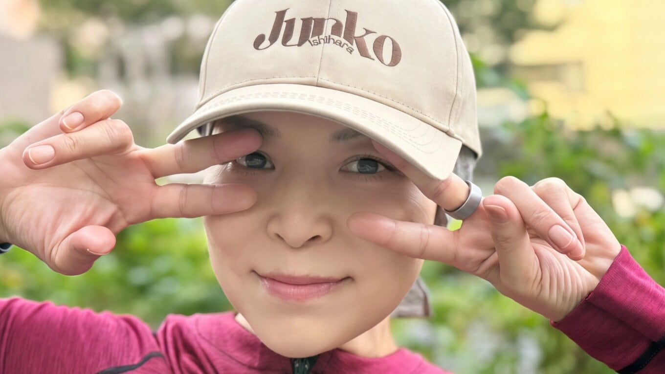 Pekashow apk
