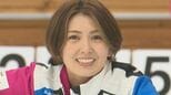 【カーリング女子】「フォルティウス」吉村紗也香選手が引退を発表 北見市出身 高校時代から5度目の五輪挑戦で悲願叶える 今後は選手育成などに携わる予定|TBS NEWS DIG