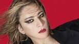 【YOSHIKI】ロスの山火事被災者支援のため約7700万円を寄付|TBS NEWS DIG