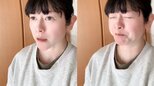 【 真木よう子 】ほぼ無音でくしゃみ　赤ちゃん寝かしつけで「こんなご奉仕してるのにすぐ起きる」|TBS NEWS DIG