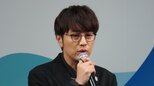 【 訃報 】ゆず・北川悠仁さんの母　今月7日に永眠　既に近親者のみで葬儀|TBS NEWS DIG