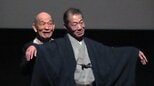 【 笹野高史 】急逝の片岡亀蔵さん偲ぶ「日本一の俳優」 兄・市蔵も心境吐露「なんでいないのかな？という想い」|TBS NEWS DIG