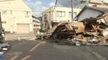 「被災」と「暑さ」二重の災害を念頭にした備えが必要　熊本地震から1か月　取材で見えた課題　|　沖縄のニュース｜RBC 琉球放送