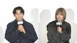 【 SixTONES・松村北斗 】森七菜がサーフィン撮影で危機一髪のエピソードにチクリ 「絶対に100キロ出てないよ」|TBS NEWS DIG