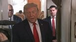 トランプ大統領 ネタニヤフ首相に「攻撃の自制」を要求か|TBS NEWS DIG