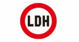 LDH 【能登半島地震】 被災者支援へ「募金箱」 LDH主催のライブ・イベント会場などに設置|TBS NEWS DIG