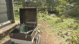 湧き水でも発電可能!電気のない高原に小水力発電で灯った明かり 信州の豊富な水と急峻な地形が強みに 課題は行政手続きの煩雑さと初期費用 | SBC NEWS | 長野のニュース | SBC信越放送