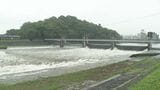 九州南部で降り始めから400ミリ超の大雨 西日本で土砂災害に厳重警戒 | 大分のニュース|OBS NEWS|大分放送